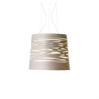Foscarini Tress