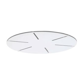 Foscarini Multiple Canopy