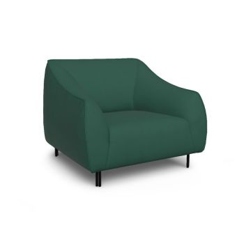 Freistil 132