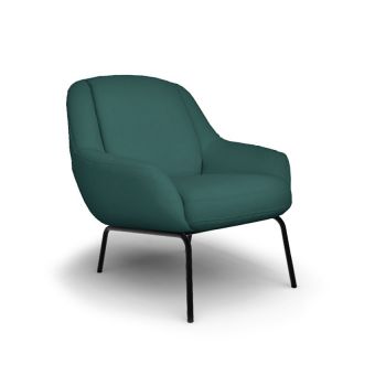 Freistil 138