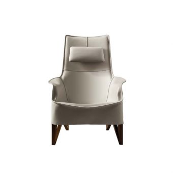 Giorgetti Mobius