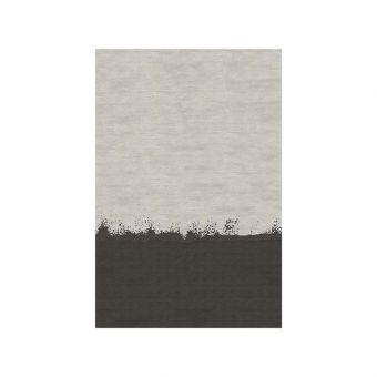 Giorgetti Moonshadow