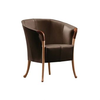 Giorgetti Progetti