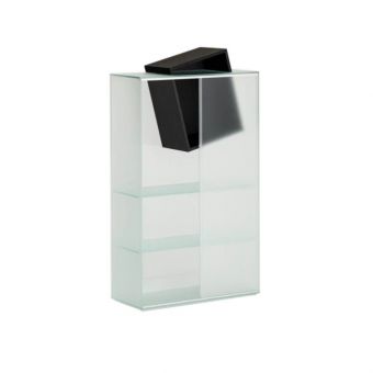 Glas Italia Drift