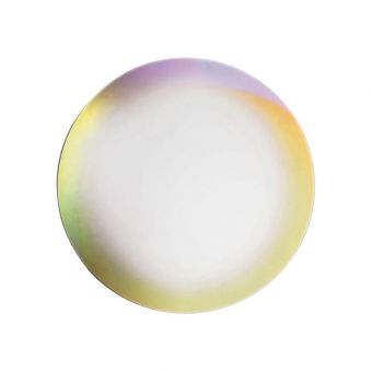 Glas Italia Shimmer