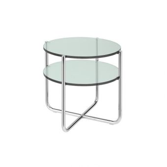 Dutch Originals GT 425