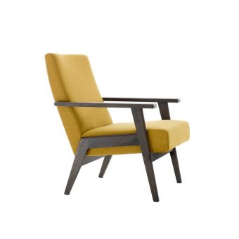 Havee Cloak 1963