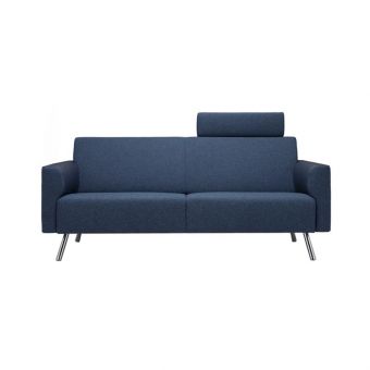 Havee Lookline 2810