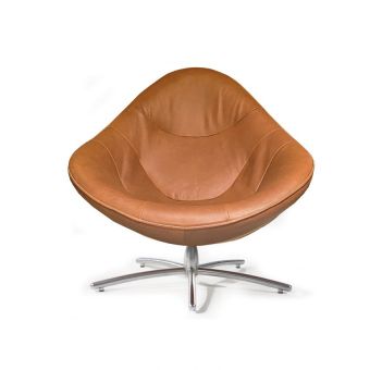 Label Hidde Soft