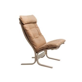 LK Hjelle Siesta Classic
