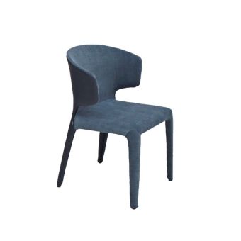 Cassina 367 Hola