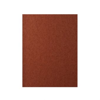 Hooked On Walls Jungle Jive Tweed