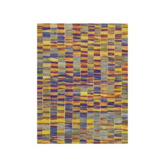 Hooked On Walls Rainbow 22640