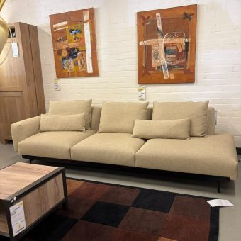 Muuto Connect Soft