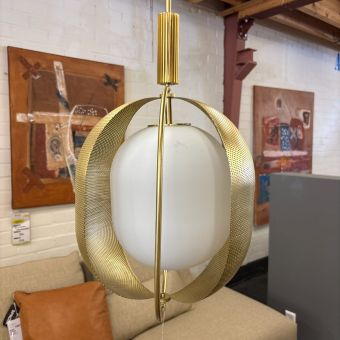 Topform Pearl