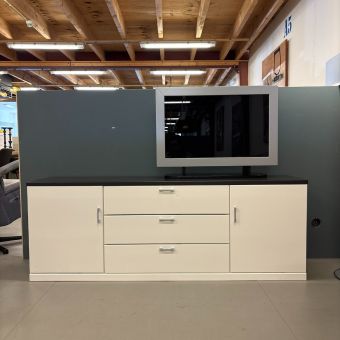 Musterring Kira 24