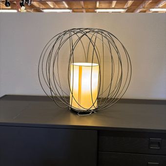 Cattelan Italia Midd
