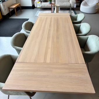 Muuto Earnest