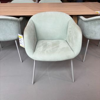 Muuto Fiber