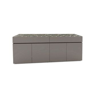 Interlübke Just Cube Bold