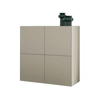 Interlübke Start NR13