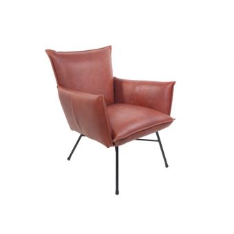 Jess Design Micasa