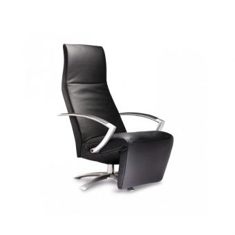 Jori Brainbuilder JR-3760