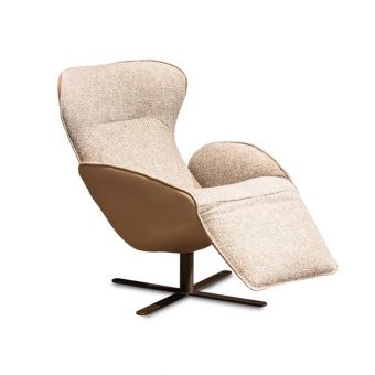 Jori Daydreamer JR 7450