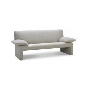 Jori Linea 8700/8780