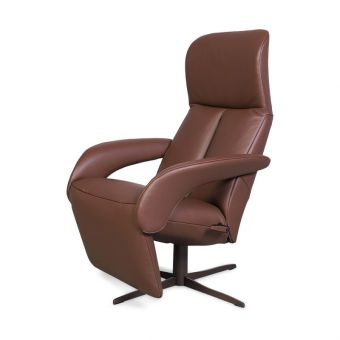 Jori Symphony JR-7960