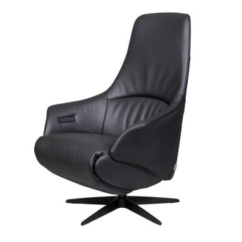 Framati Jurre Medium