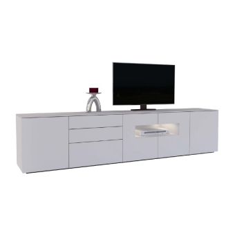 Karat TV240