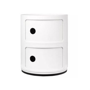 Kartell Componibili