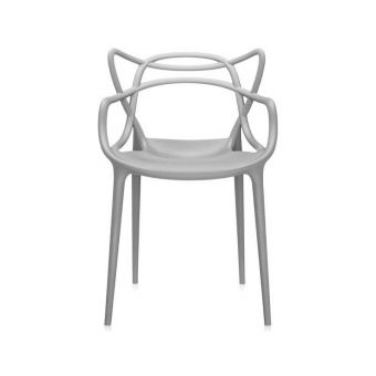 Kartell Masters