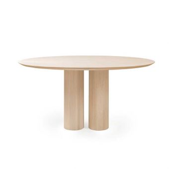 Kluskens KEM 1084 Jumbo