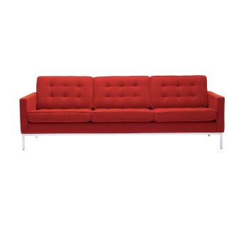 Knoll International Florence