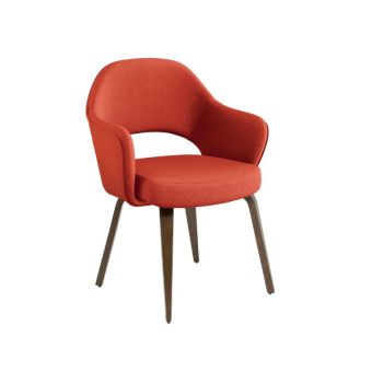 Knoll International Saarinen