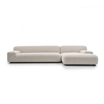 Koozo Jason 1070