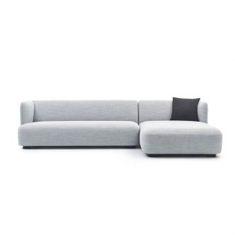 Koozo Ryan