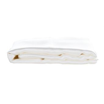 Emperior Silk Kussensloop