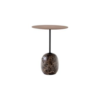 &tradition Lato LN8