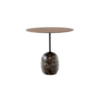 &tradition Lato LN9