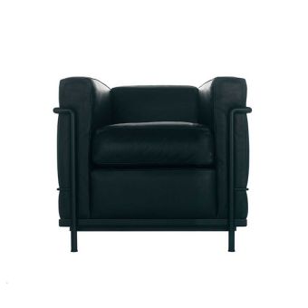 Cassina LC2