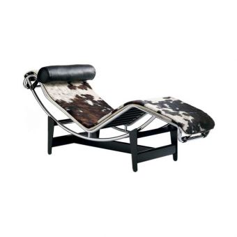 Cassina LC4