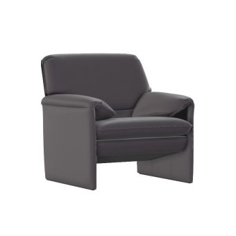 Leolux Bora Beta 884