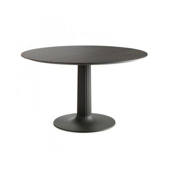 Leolux Columna