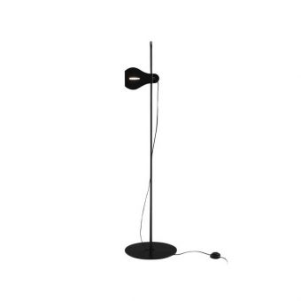 Ligne Roset Anne