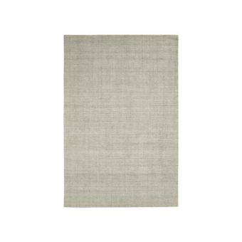 Ligne Roset Fiber Wood