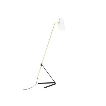 Ligne Roset G21