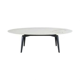 Ligne Roset Odessa